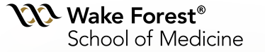 Wake Forest School of Medicine